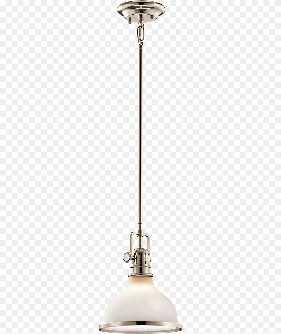 Loading Zoom Light Fixture, Lamp, Light Fixture Free Png Download