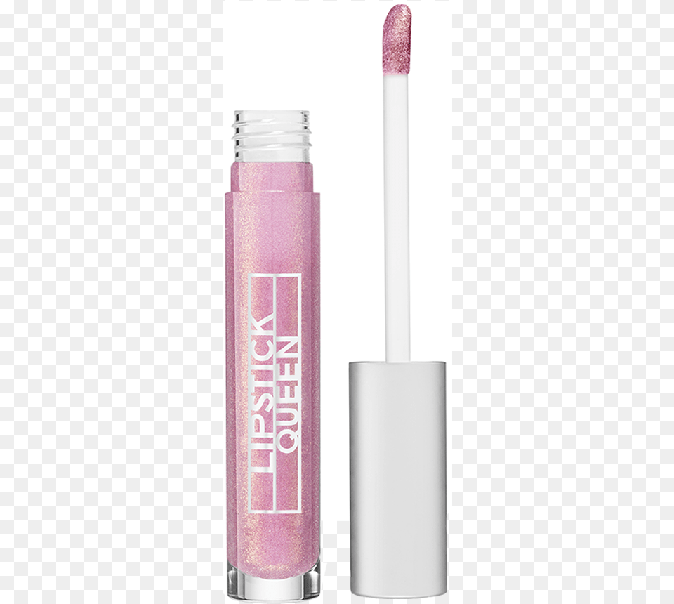 Loading Zoom Lip Gloss, Cosmetics, Lipstick Png Image