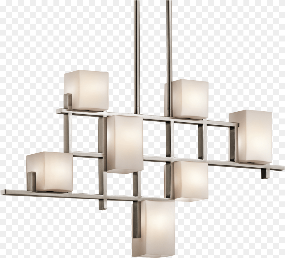 Loading Zoom Modern Light, Chandelier, Lamp, Light Fixture, Lighting Png Image
