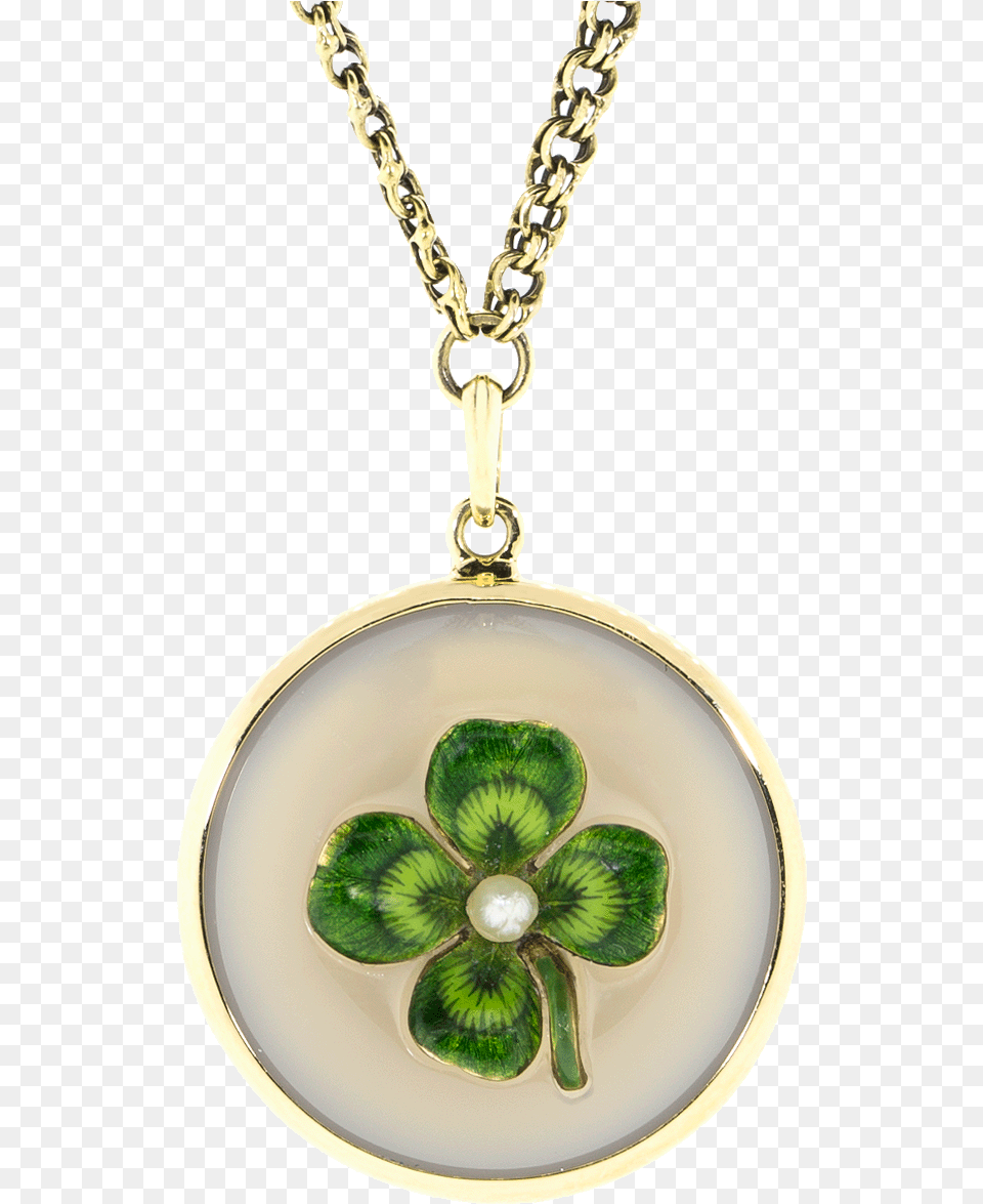 Loading Zoom Necklace, Accessories, Jewelry, Pendant, Gemstone Free Png Download