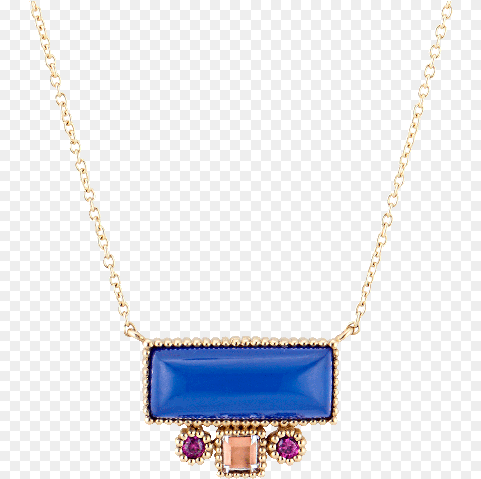 Loading Zoom Necklace, Accessories, Jewelry, Gemstone Png Image