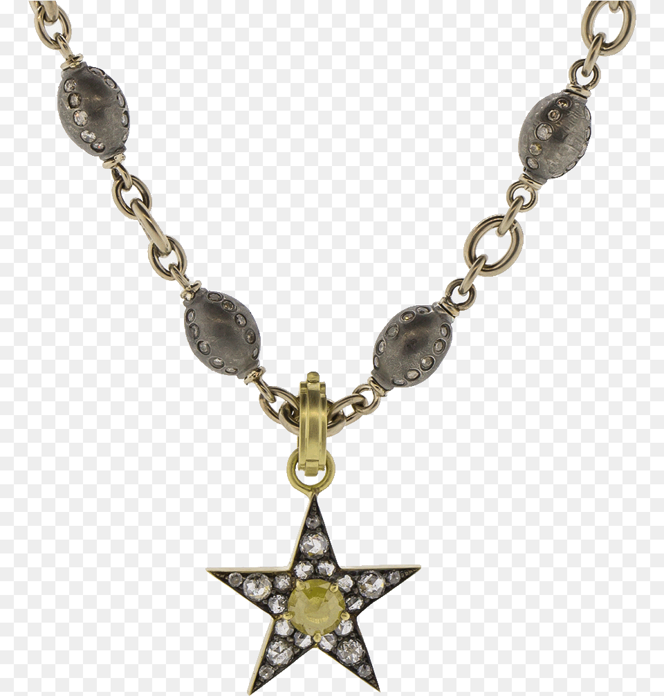 Loading Zoom Necklace Bandera De Senegal En Triangulo, Accessories, Jewelry, Diamond, Gemstone Free Transparent Png
