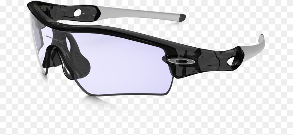 Loading Zoom Oakley 26, Accessories, Glasses, Goggles, Sunglasses Png