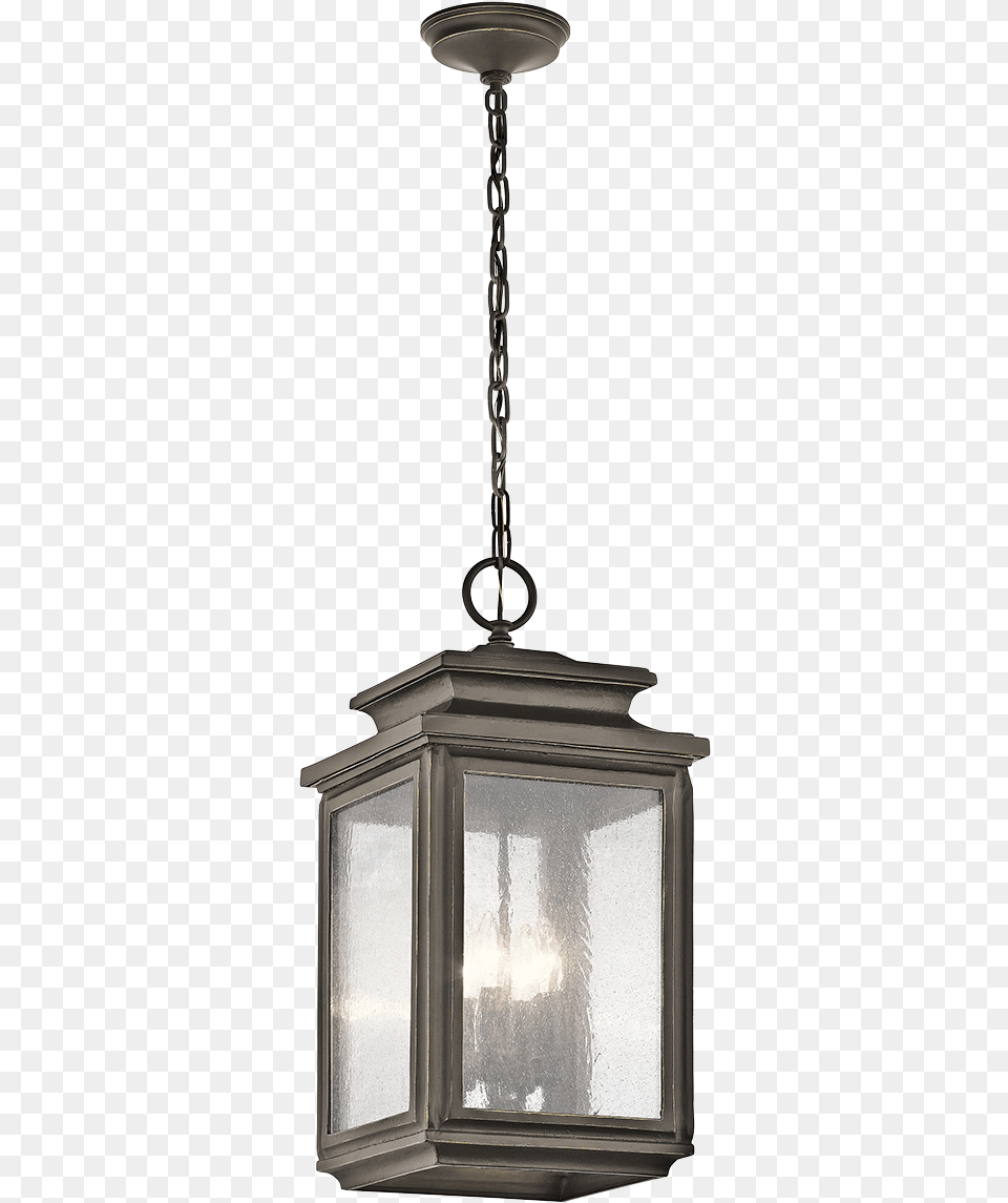 Loading Zoom Outside Hanging Pendant Light, Chandelier, Lamp, Light Fixture Free Png