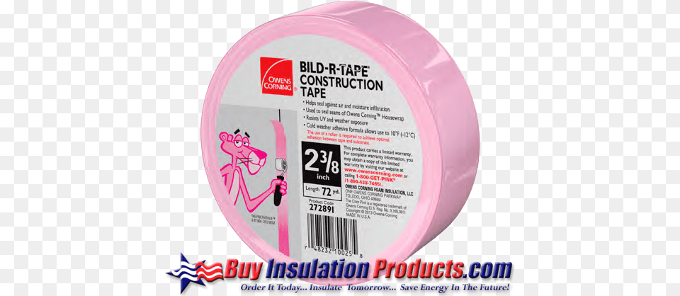 Loading Zoom Owens Corning, Disk, Head, Person, Face Free Png