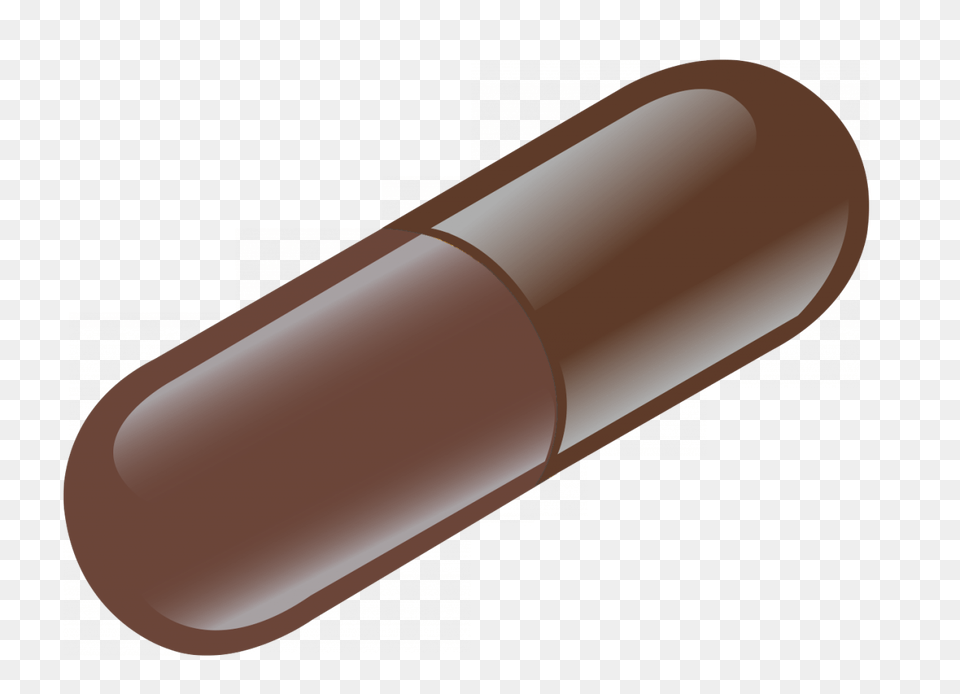 Loading Zoom Pill, Medication, Capsule Png Image