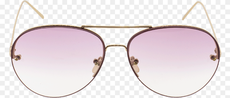 Loading Zoom Reflection, Accessories, Glasses, Sunglasses Free Png Download
