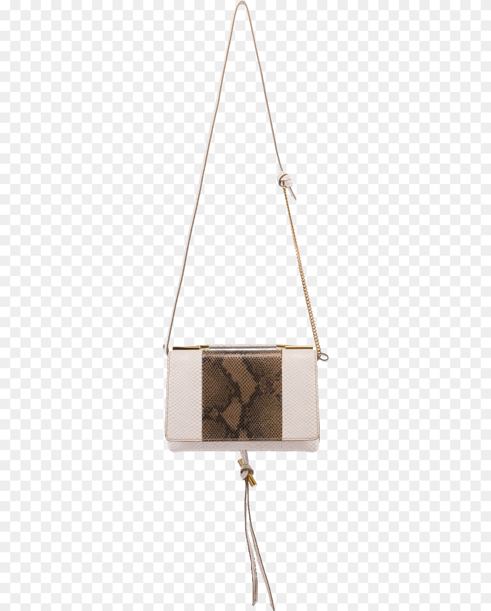 Loading Zoom Shoulder Bag, Accessories, Handbag, Purse Png Image