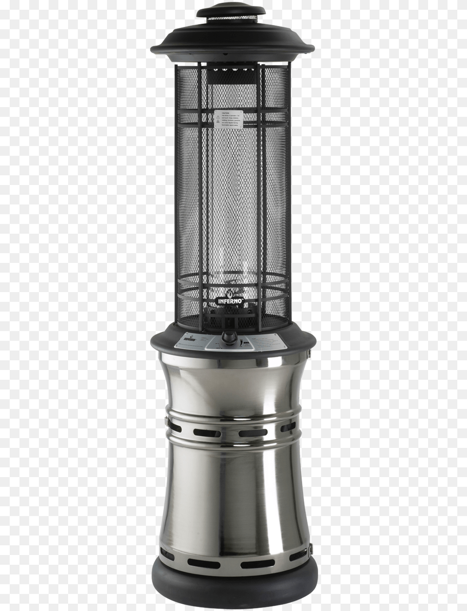 Loading Zoom Small Gas Patio Heater, Lamp, Device, Lantern, Bottle Png Image