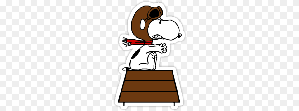 Loading Zoom Snoopy Sticker, Cartoon, Brush, Cleaning, Device Png