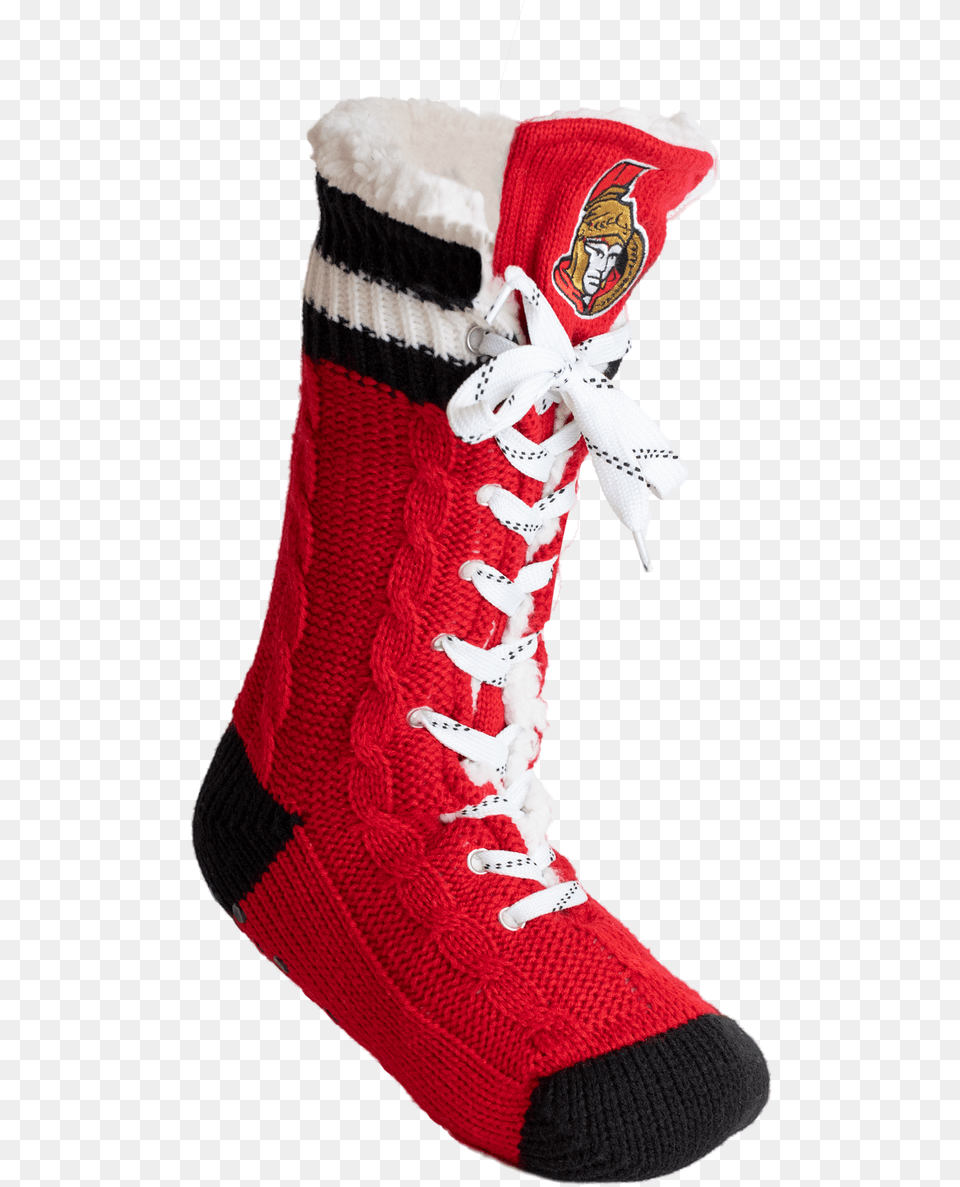 Loading Zoom Sock, Clothing, Hosiery, Christmas, Christmas Decorations Png Image