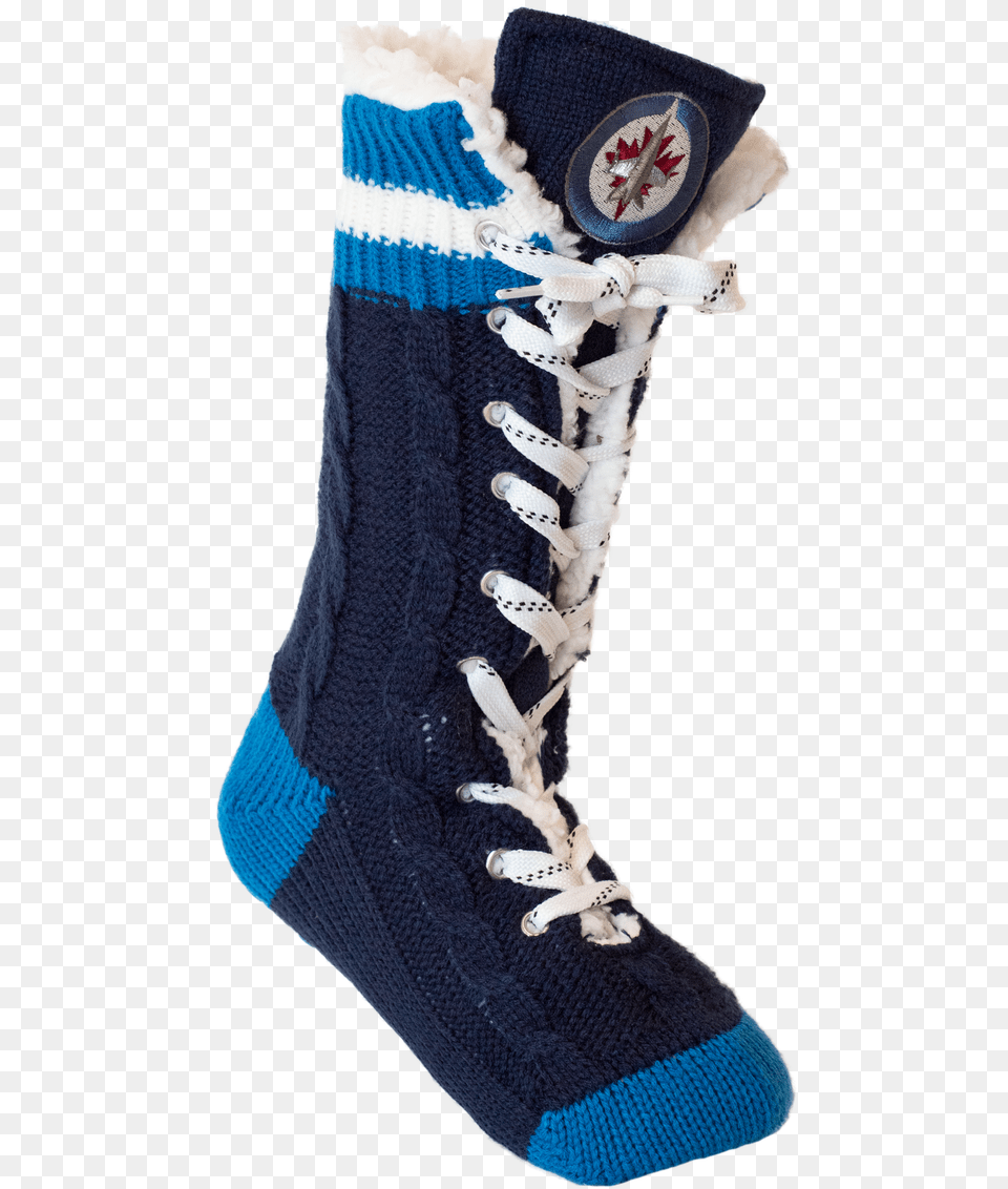 Loading Zoom Sock, Clothing, Hosiery Free Transparent Png