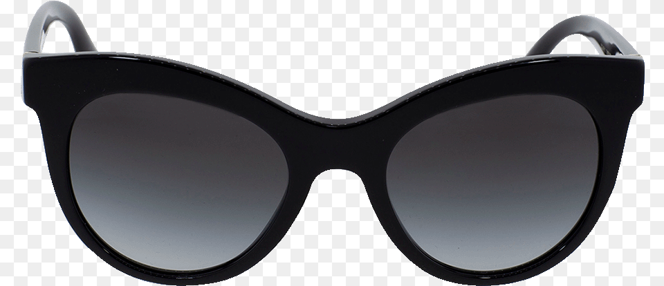 Loading Zoom Sunglasses, Accessories, Glasses, Goggles Free Png