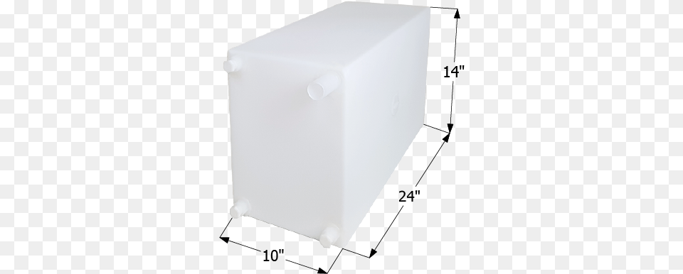 Loading Zoom Table, Furniture, Box Free Transparent Png