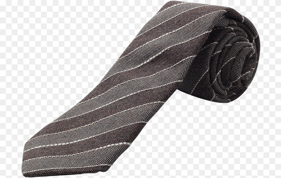 Loading Zoom Tartan, Accessories, Formal Wear, Necktie, Tie Png