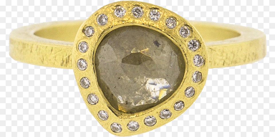 Loading Zoom Todd Reed, Accessories, Jewelry, Ring, Diamond Free Transparent Png