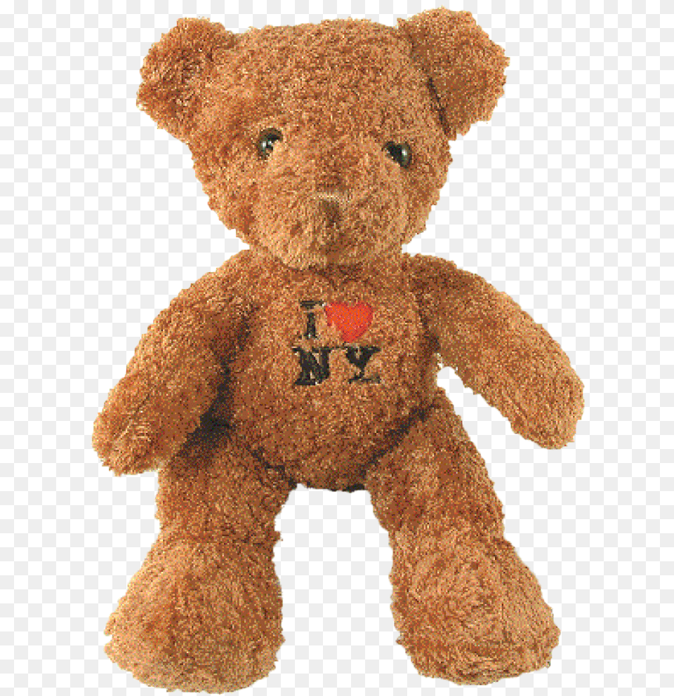 Loading Zoom Tommie Sesamstraat Knuffel, Teddy Bear, Toy Free Png Download