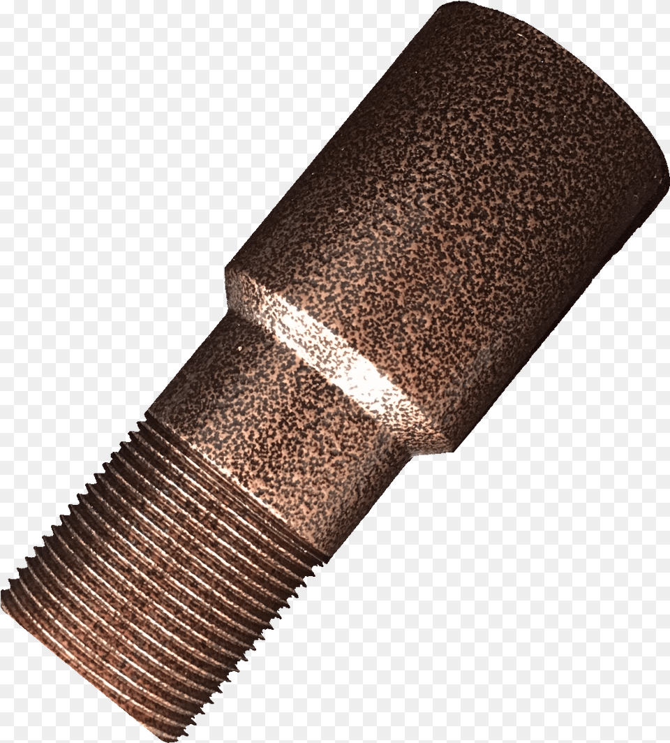 Loading Zoom Tool, Electrical Device, Microphone, Bronze, Machine Png
