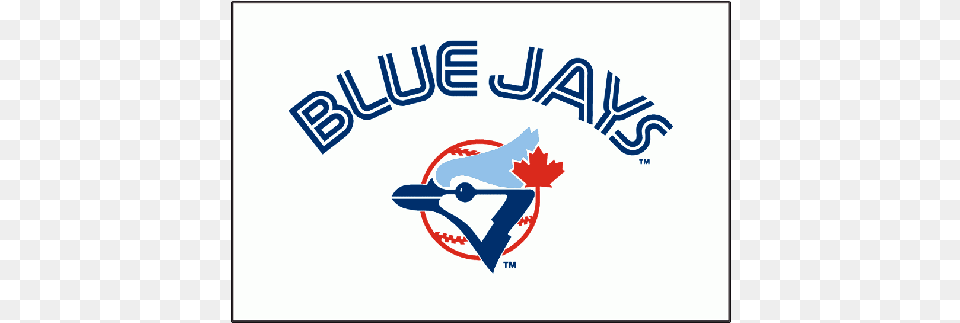 Loading Zoom Toronto Blue Jays Iphone X, Logo, Dynamite, Weapon Png