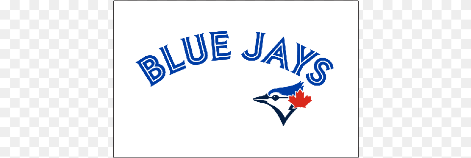 Loading Zoom Toronto Blue Jays New, Logo, Animal, Bird, Jay Png Image
