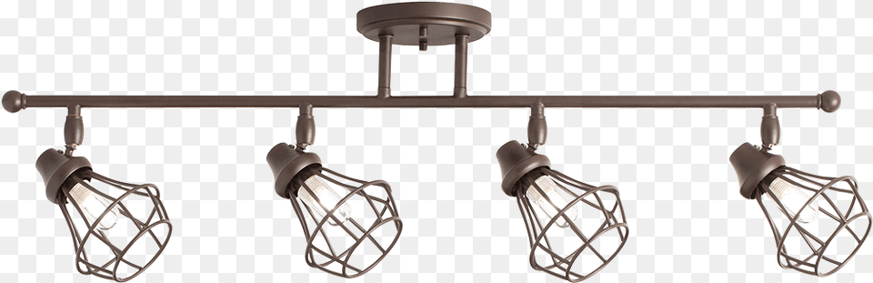 Loading Zoom Track Lighting, Light Fixture, Ceiling Light, Appliance, Ceiling Fan Free Transparent Png