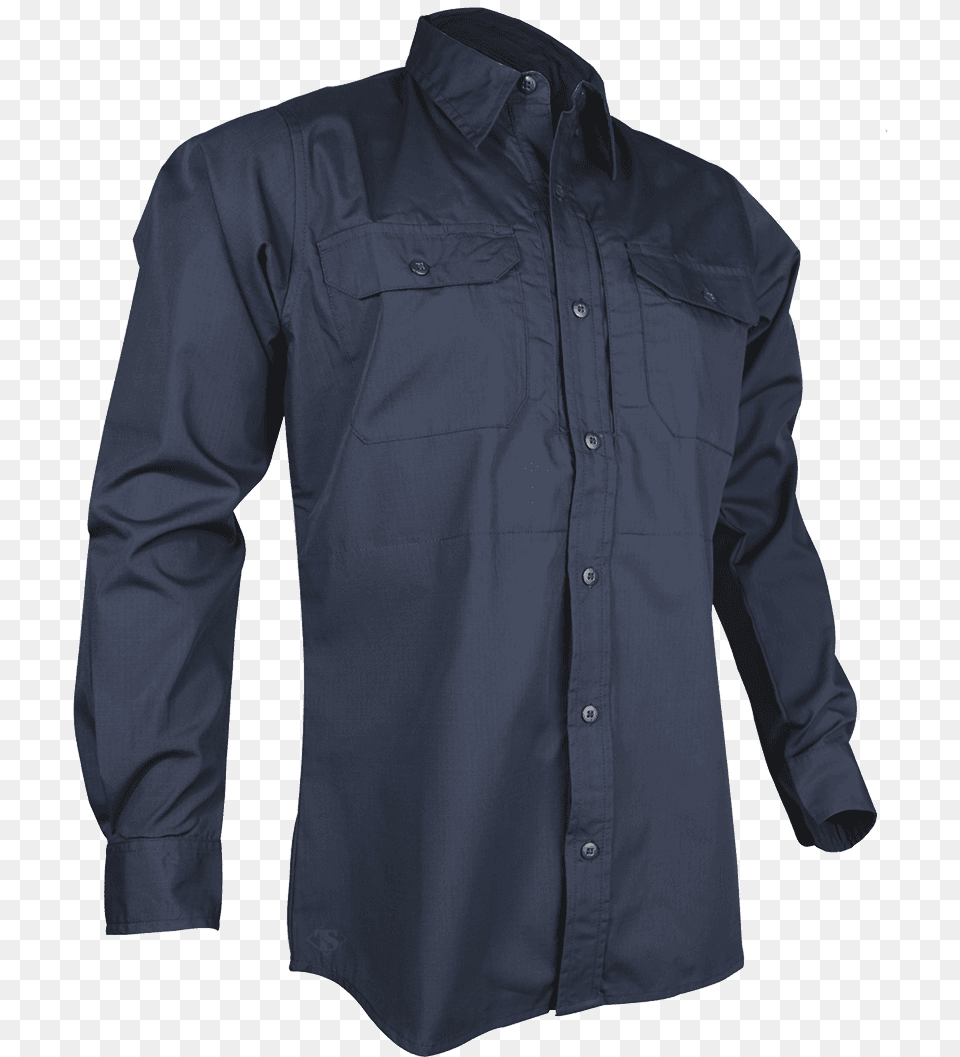 Loading Zoom Transparent Mens Dress Shirt, Clothing, Coat, Long Sleeve, Sleeve Free Png Download