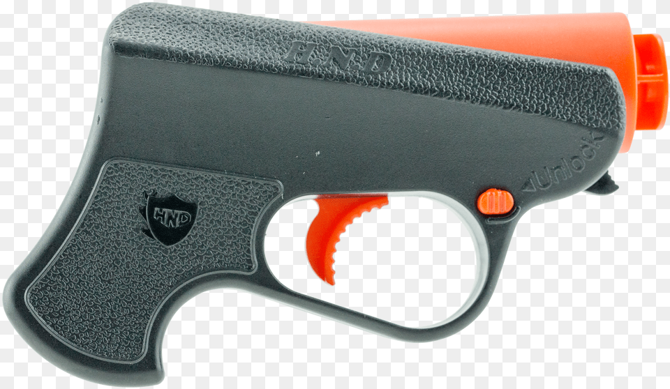 Loading Zoom Trigger, Firearm, Weapon, Gun, Handgun Free Png Download