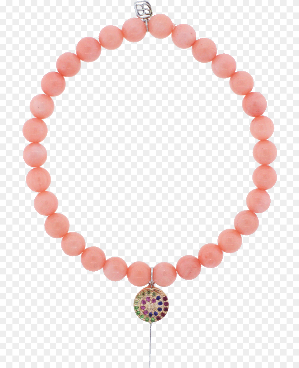 Loading Zoom Trkis Armband, Accessories, Bead, Bead Necklace, Jewelry Png