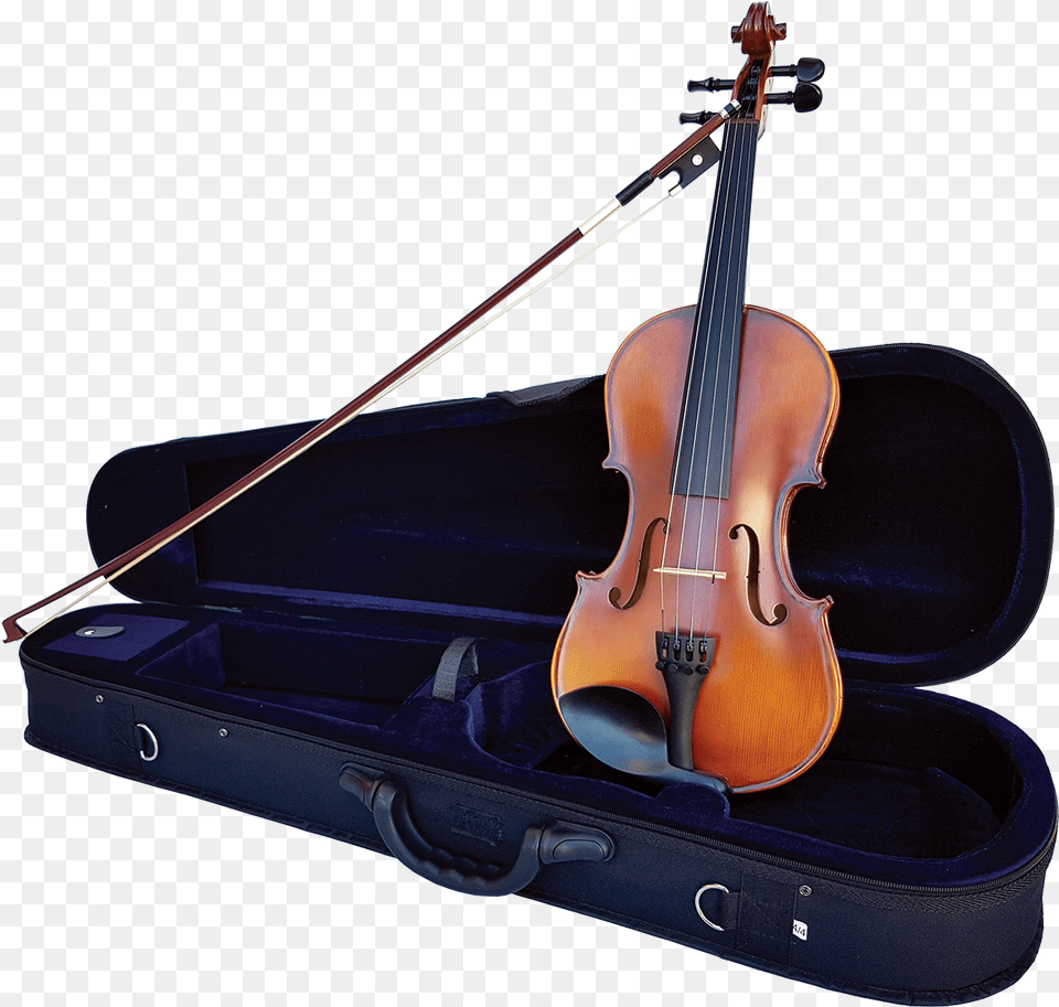 Loading Zoom Violin, Musical Instrument Free Png