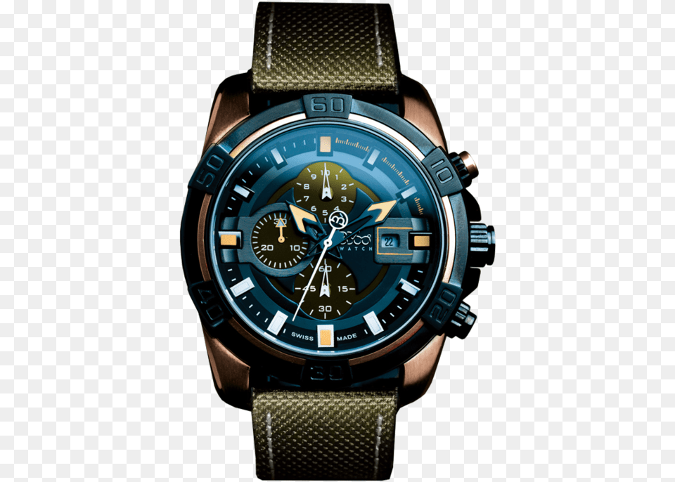 Loading Zoom Watch, Arm, Body Part, Person, Wristwatch Free Transparent Png