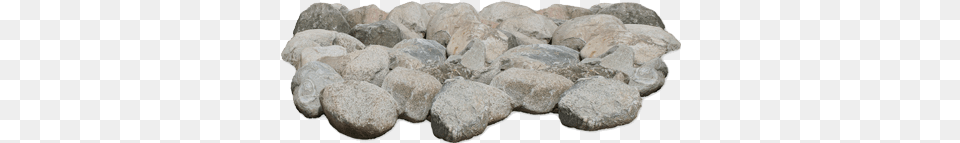 Loads Of Stones Portable Network Graphics, Rock, Limestone, Rubble, Pebble Free Png