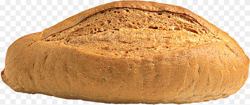 Loaf Of Bread, Food, Bread Loaf, Bun Png Image