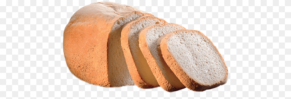 Loaf Of Bread Easy Bread 5 Capsules Levain Alpino, Bread Loaf, Food, Hot Dog Free Png