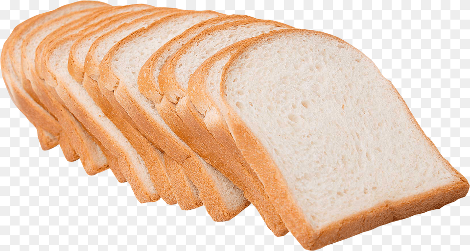 Loaf Of Bread Transparent, Food, Blade, Cooking, Knife Png Image
