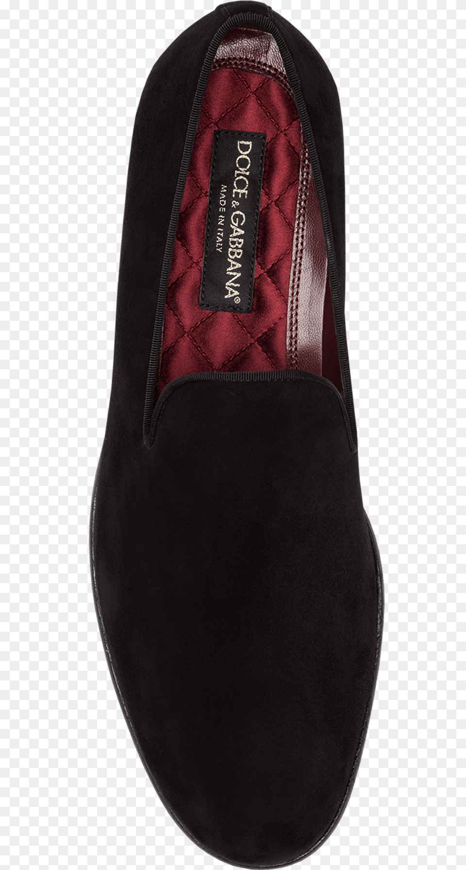 Loafers And Moccasins Shoe, Suede, Accessories, Bag, Handbag Free Transparent Png