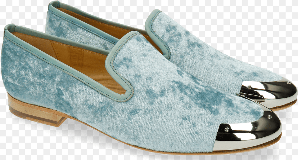 Loafers Claire 6 Velvet Oxygen Slip On Shoe, Clothing, Footwear, Sneaker, Suede Free Png Download