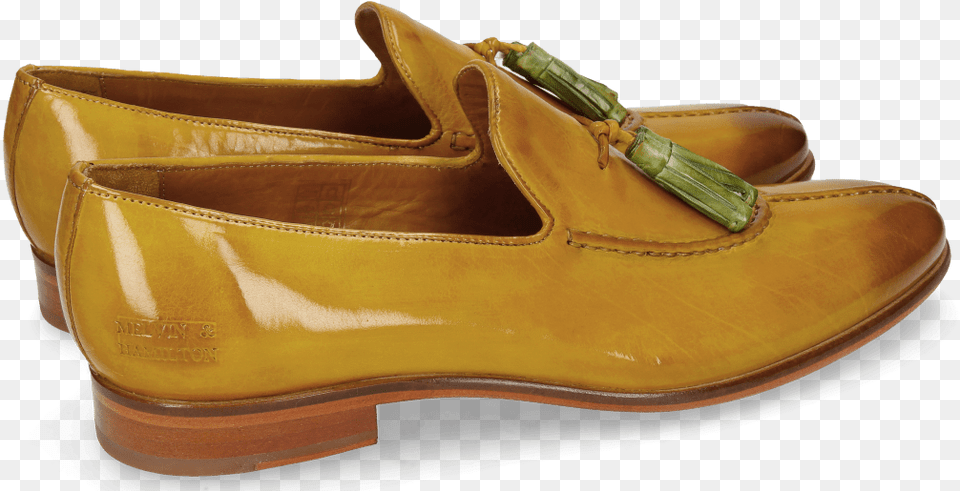 Loafers Clint 13 Sun Tassel New Grass Sandal, Clothing, Footwear, Shoe, Clogs Png Image