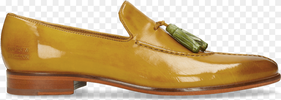 Loafers Clint 13 Sun Tassel New Grass Slip On Shoe, Clothing, Footwear, High Heel, Clogs Free Png