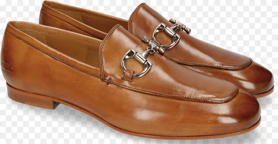 Loafers Clive 1 Tan Lining Rich Tan Melvin Amp Hamilton, Clothing, Footwear, Shoe, Clogs Free Png