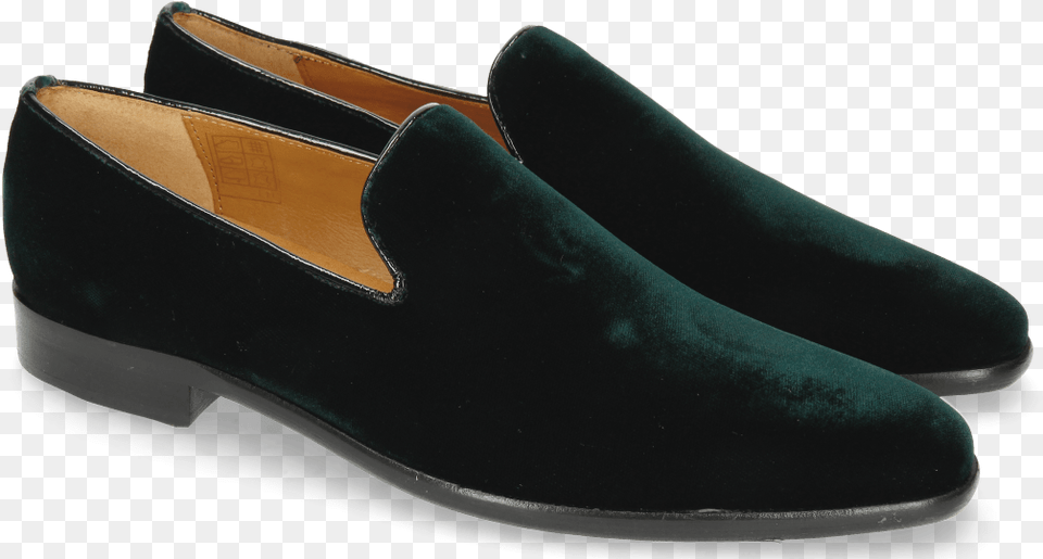 Loafers Emma 9 Velluto Pine Binding Patent Oriental Slip On Shoe, Clothing, Footwear, Suede Free Png Download