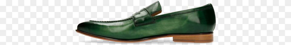 Loafers Lance 25 Dark Forest Slip On Shoe, Clothing, Footwear Free Transparent Png