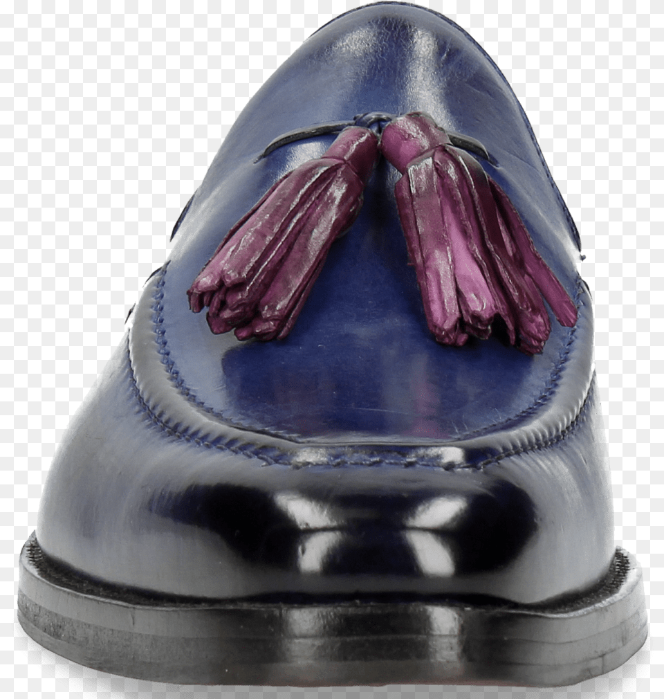 Loafers Leonardo 1 Saphir Tassel Eggplant Sculpture, Clothing, Footwear, Shoe, Sneaker Free Transparent Png