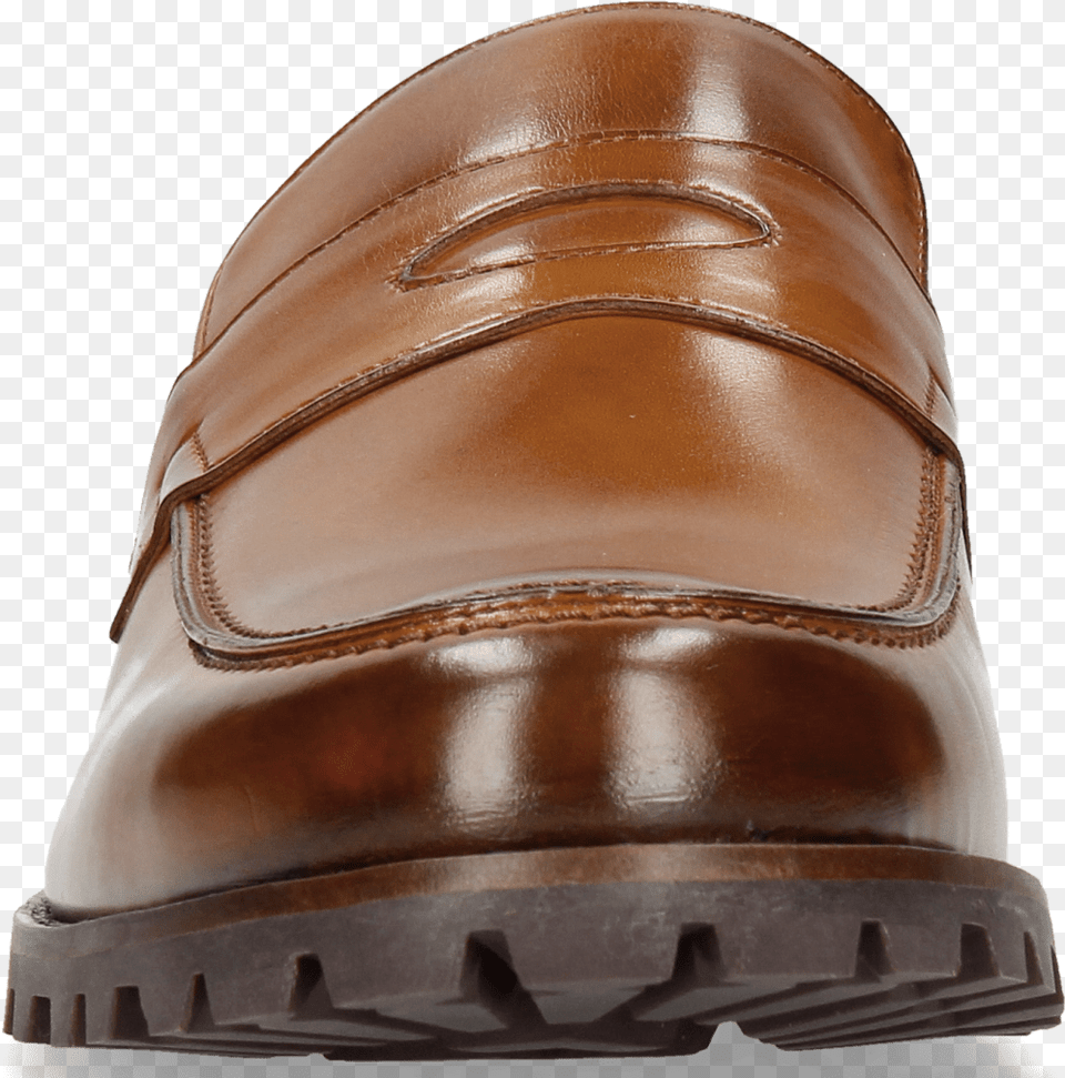 Loafers Pit 4 Wood Strap Slip On Shoe, Clothing, Footwear, Sneaker, Boot Png Image