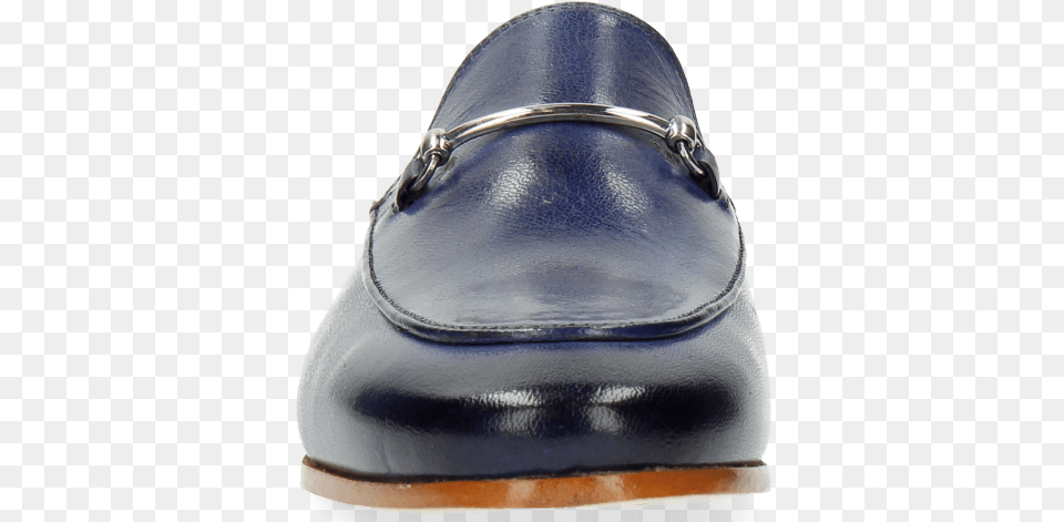 Loafers Scarlett 1 Venice Moroccan Blue Trim Nickel Ballet Flat, Clothing, Footwear, Shoe, Sneaker Free Transparent Png