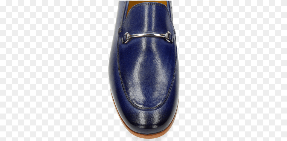 Loafers Scarlett 1 Venice Moroccan Blue Trim Nickel Slip On Shoe, Clothing, Footwear, Sneaker, Clogs Png Image
