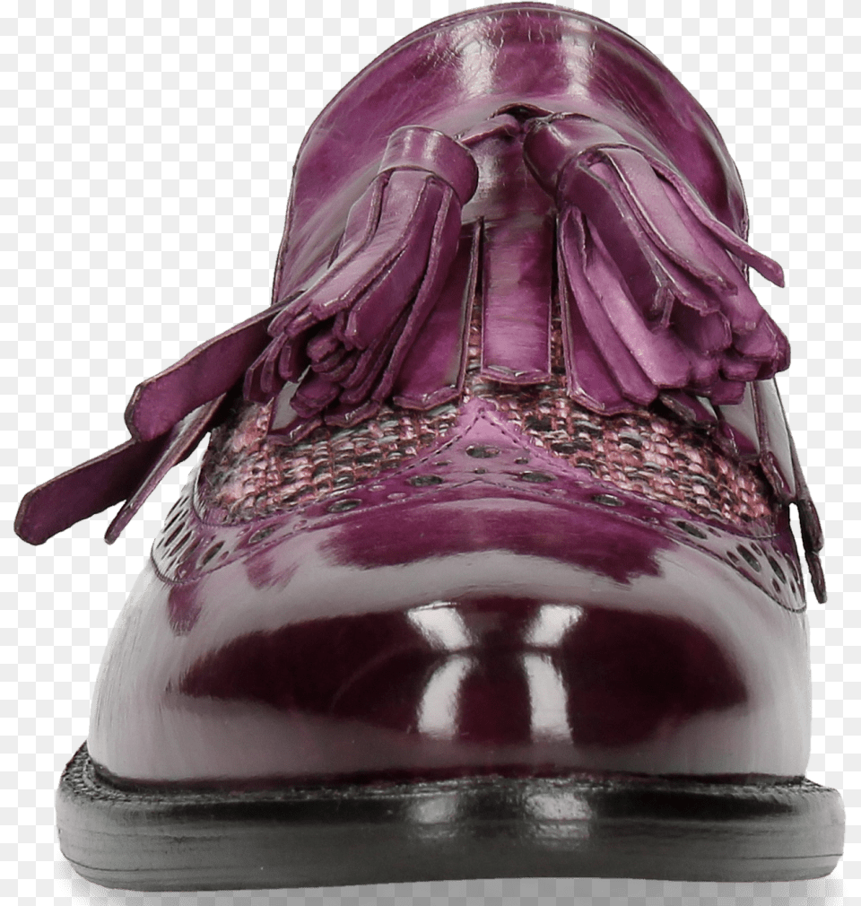 Loafers Selina 3 Eggplant Tex Pixel Fuxia Sneakers, Clothing, Footwear, Shoe, Sneaker Free Png Download