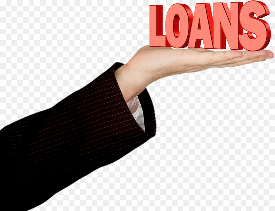 Loan, Body Part, Finger, Hand, Person Free Png Download