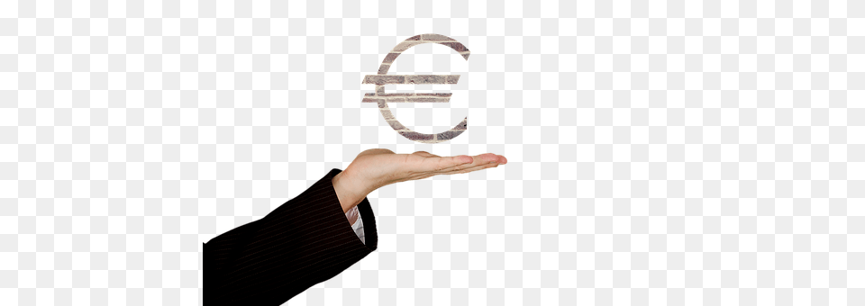 Loan Body Part, Finger, Hand, Person Png