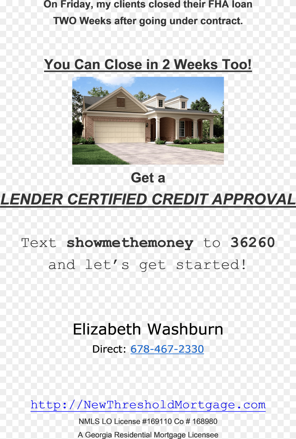 Loan Application Tips And Tagged Grass, Advertisement, Poster, Architecture, Building Free Transparent Png