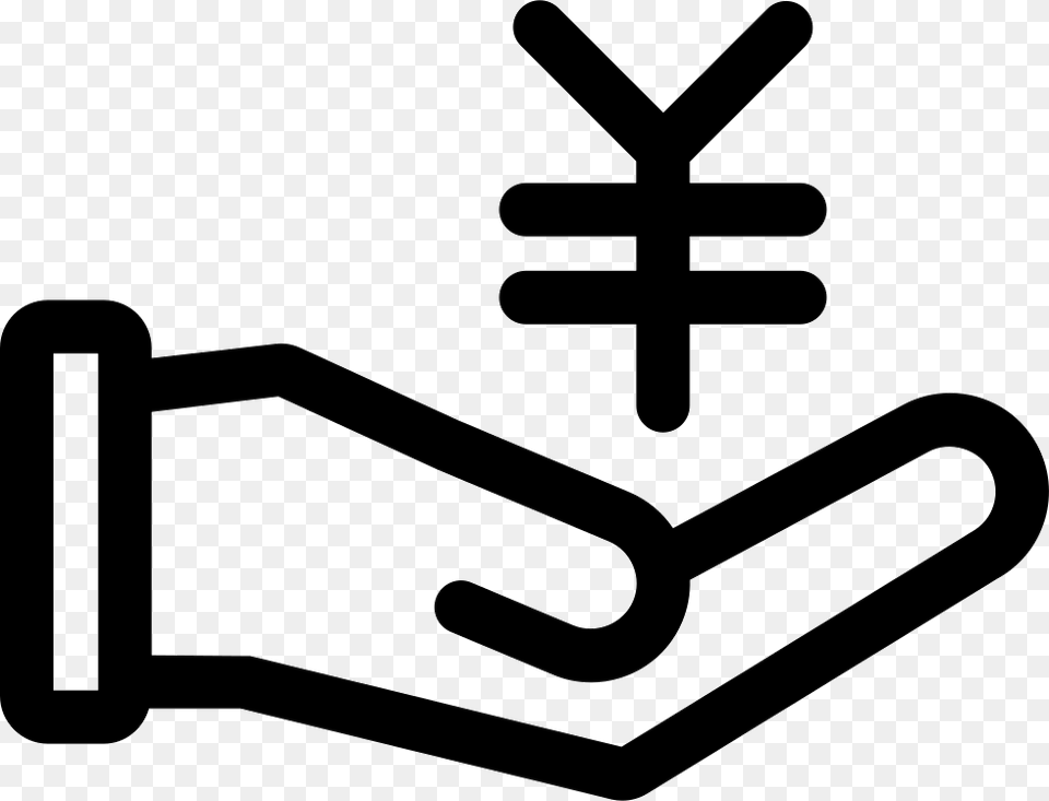 Loan Cross, Clothing, Glove, Symbol, Sign Png